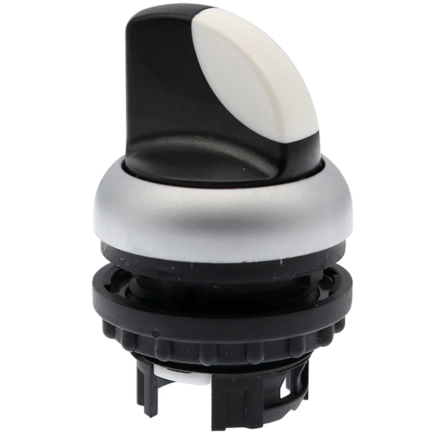 1piece Eaton Moeller M22-WRK Pushbutton Switch 2NO Fast Delivery #P