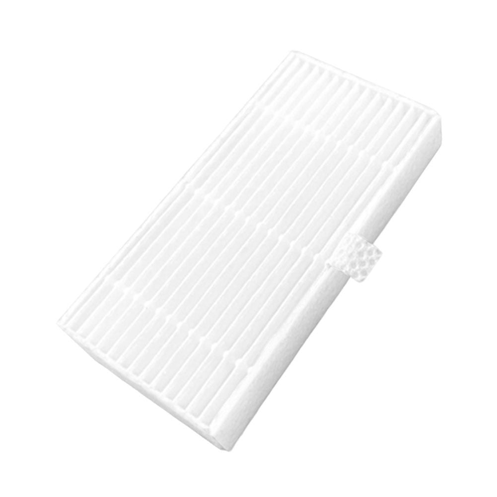 Sweeper Accessories Filter Brush For MAMNV BR150/BR151 High Quality