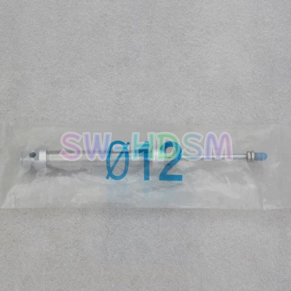 1PCS FESTO DSNU-10-65-P-A DSNU-10-65-P-A 14325 Freight Free
