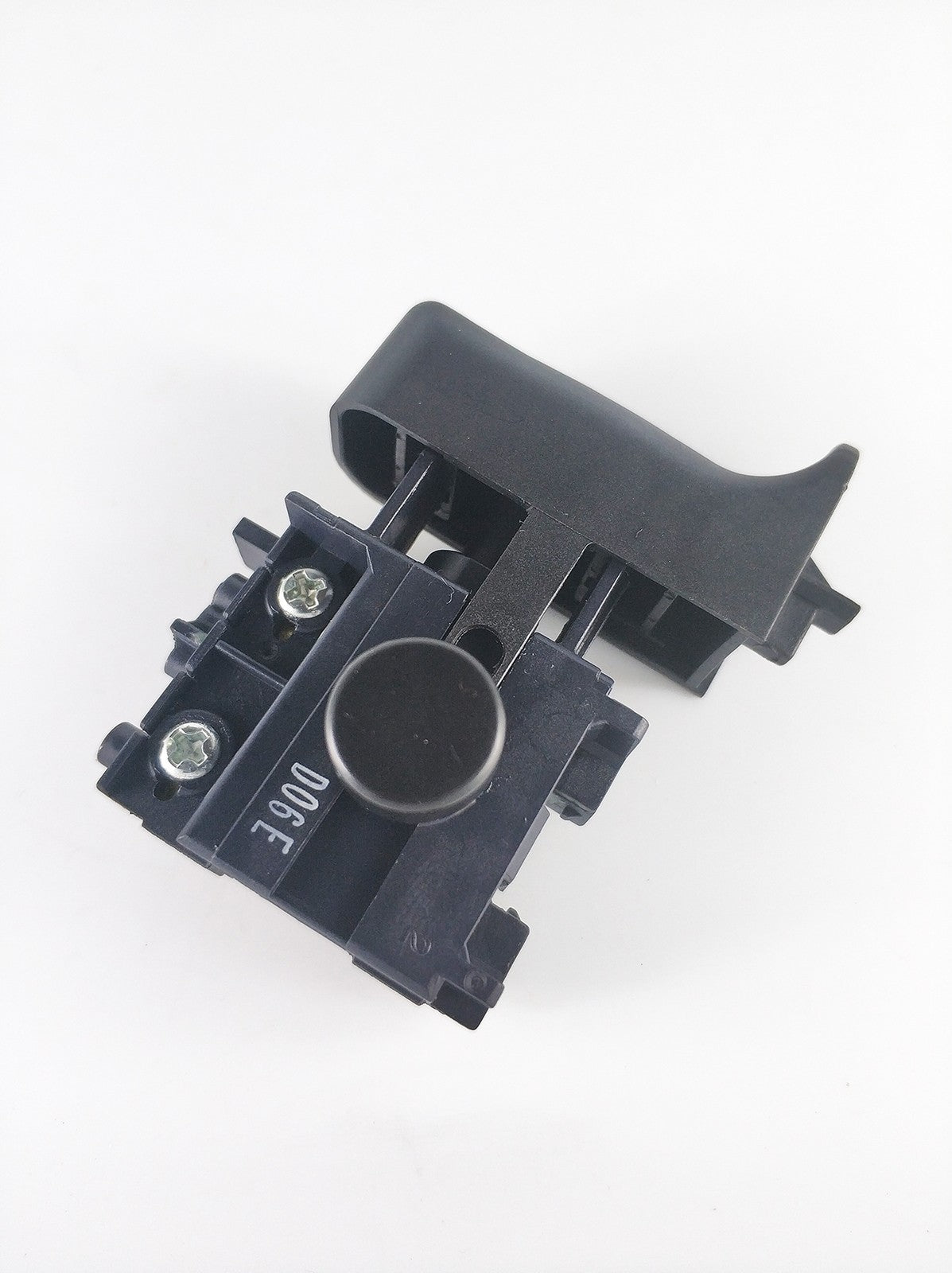 1pc Makita 6505438 TG843TB-1 Trigger switch for HP1620 HP1621