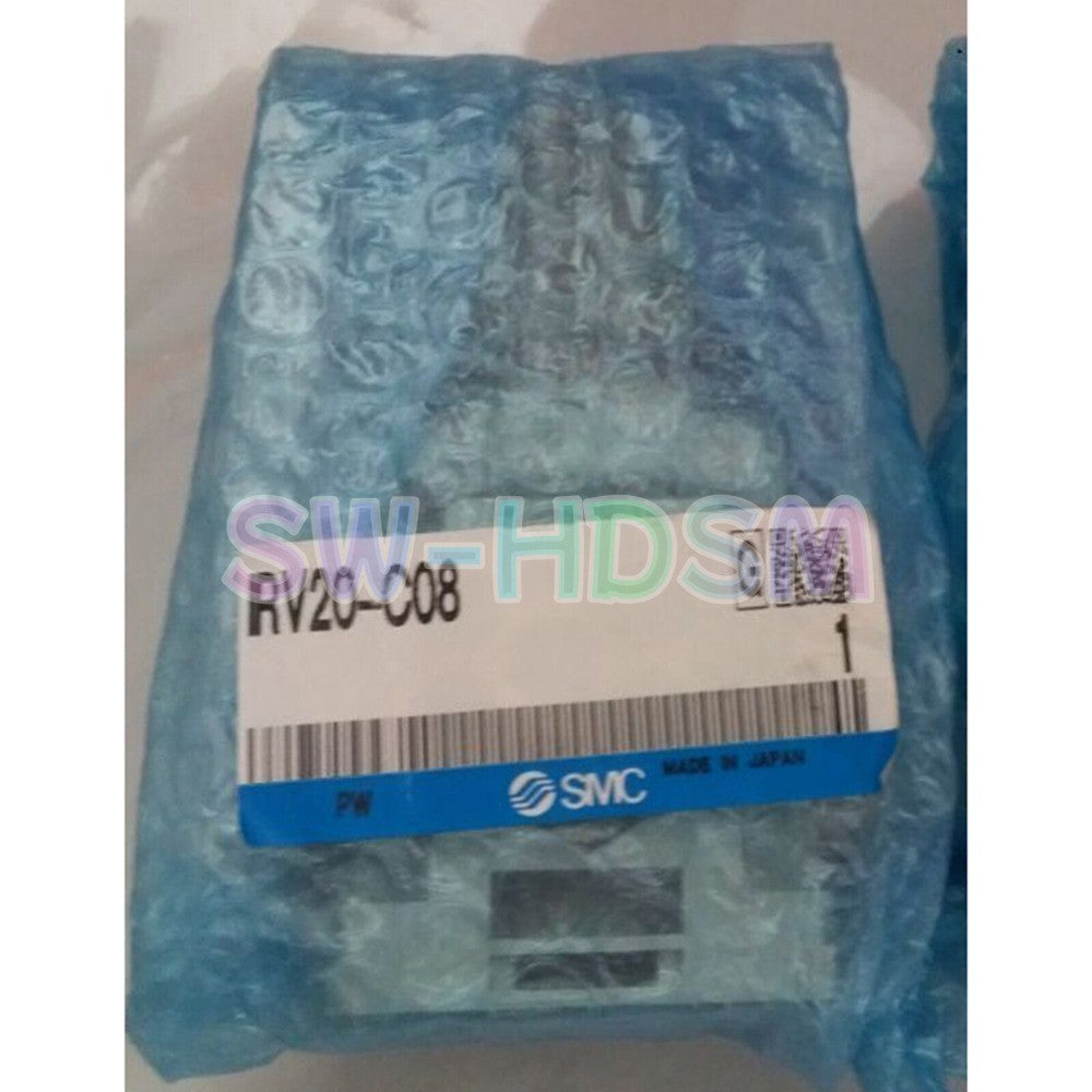 1PCS for SMC IRV20-C08 Speed Regulating Valve Freight Free