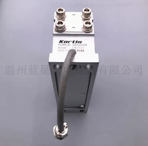 1PCS FMI3000 Tension Control Pressure Sensors