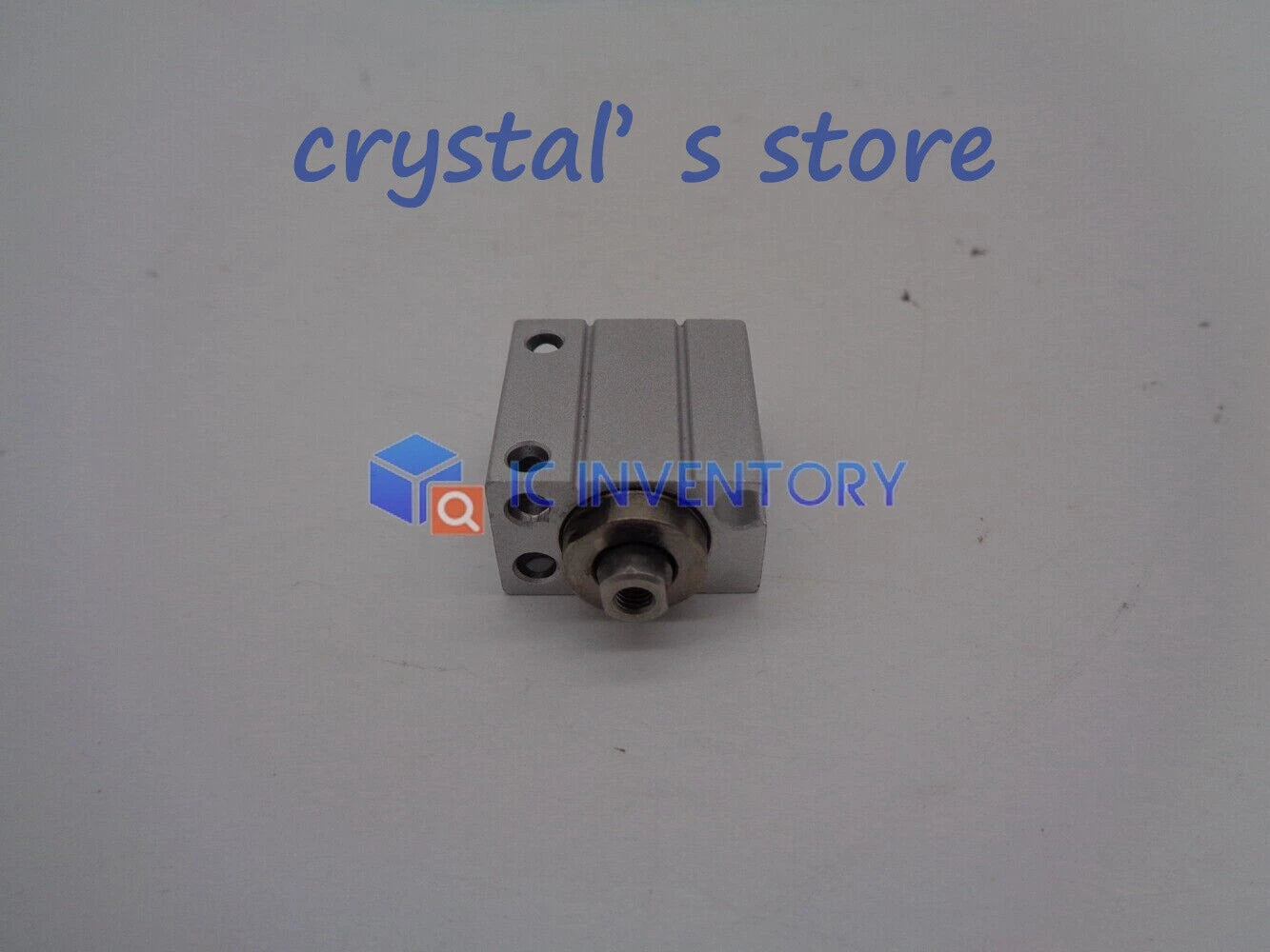 1PCS SMC CDUJB10-4D free installation cylinder #P