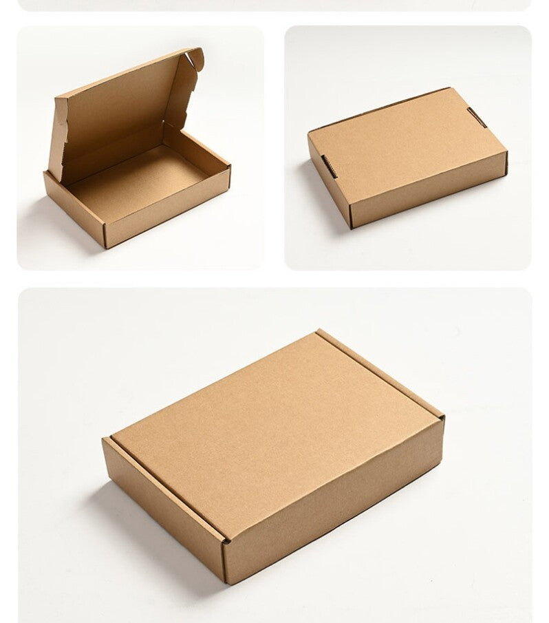 One Set PC677B (AC)15 6AV7872-0HE31-1AC0 6AV7 872-0HE31-1AC0 TouchPad + Film