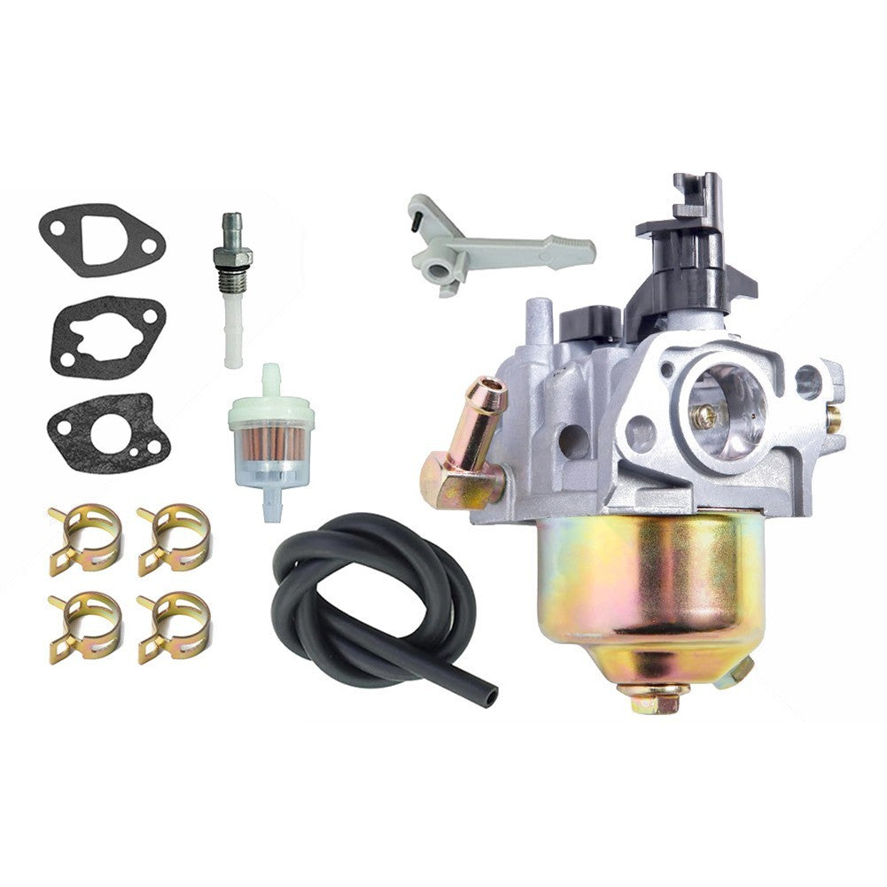 Carburetor Replacement for TroyBilt Lawn Mowers and Tool Compatibility