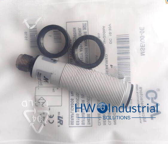 1PC Micro Detectors Photoelectric Switch Sensor MSE/00-0E MSE-00-0E