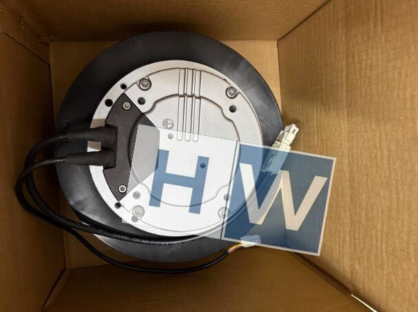 1PC for R3G250-RR02-I1 200-277V Centrifugal Fan (Expedited )