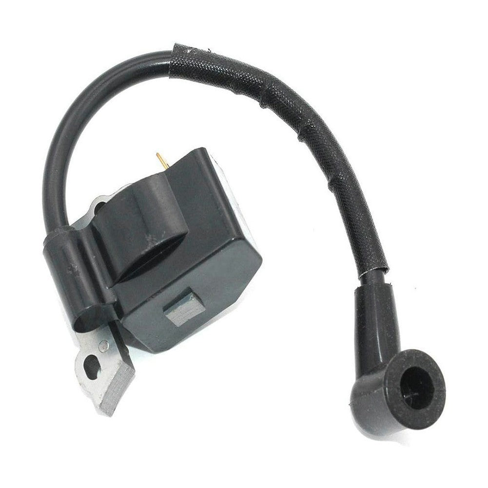 Ignition Coil Designed For Troy-Bilt Gardening Tasks For Troy-Bilt Trimmer