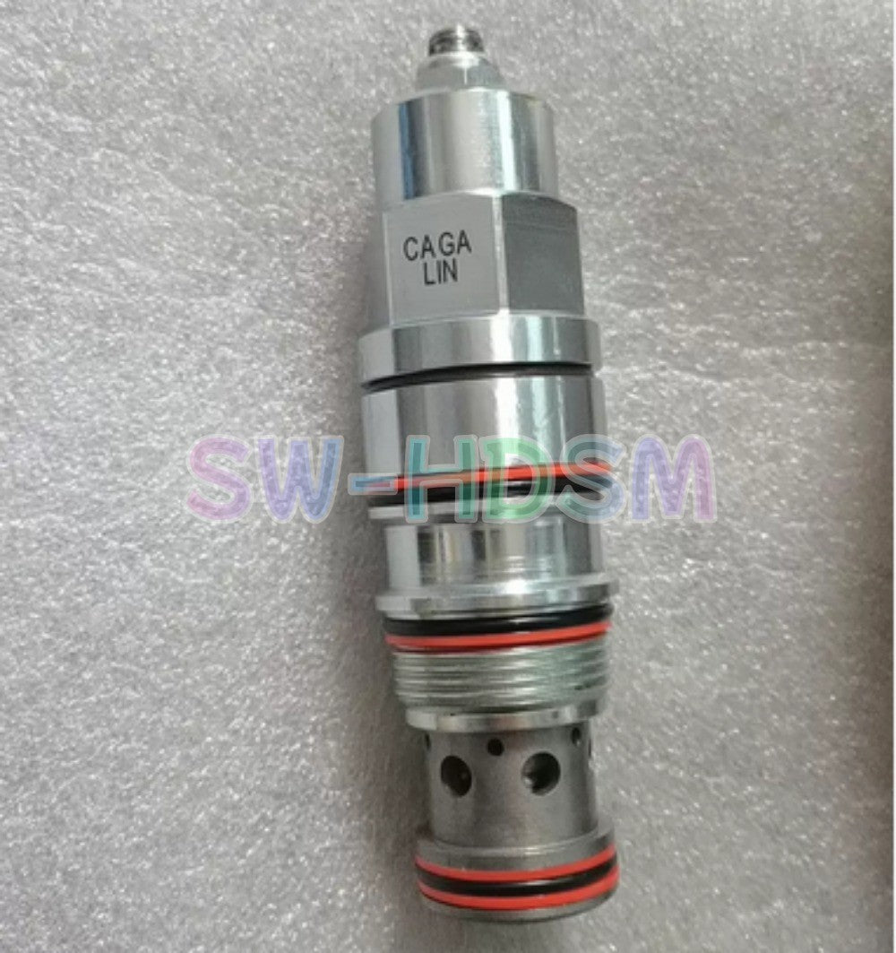 1PCS for SUN Hydraulics Valve CAGA-LIN CAGALIN CAGA LIN Freight Free