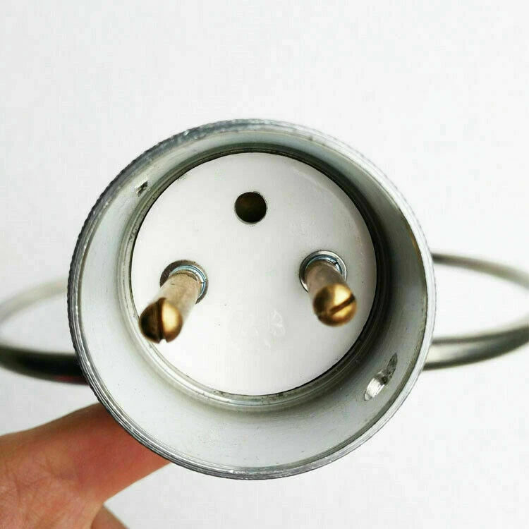 YX-280 Pressure steam sterilizer accessories heating tube electric heating coil