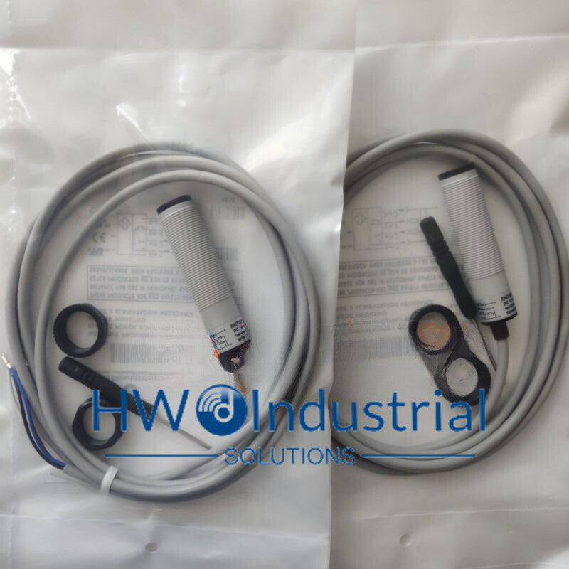 1PC Micro Detectors Proximity Switch Sensor FAI7/BP-0A FAI7-BP-0A