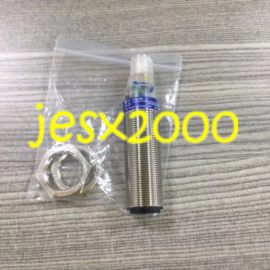 1PC XUB0BNSNM12 sensor #YC #P