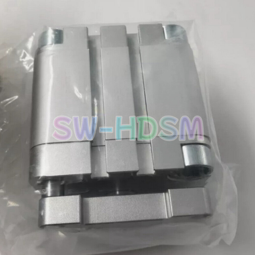 1PCS FESTO ADVUL-63-30-P-A 156907 Cylinder Freight Free