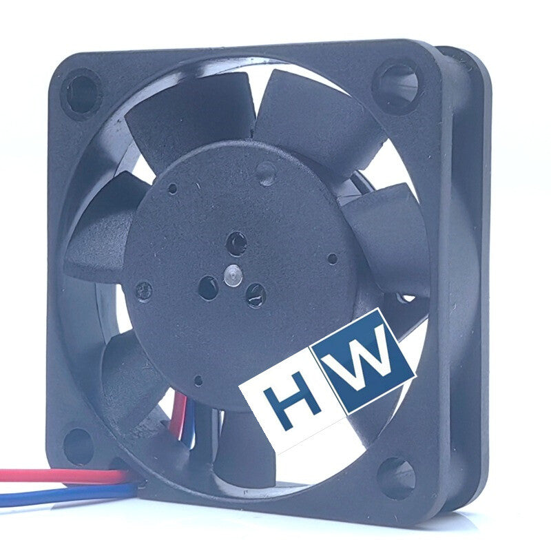 1PC 414F 24V 33mA 0.8W 4010 4CM Cooling Fan