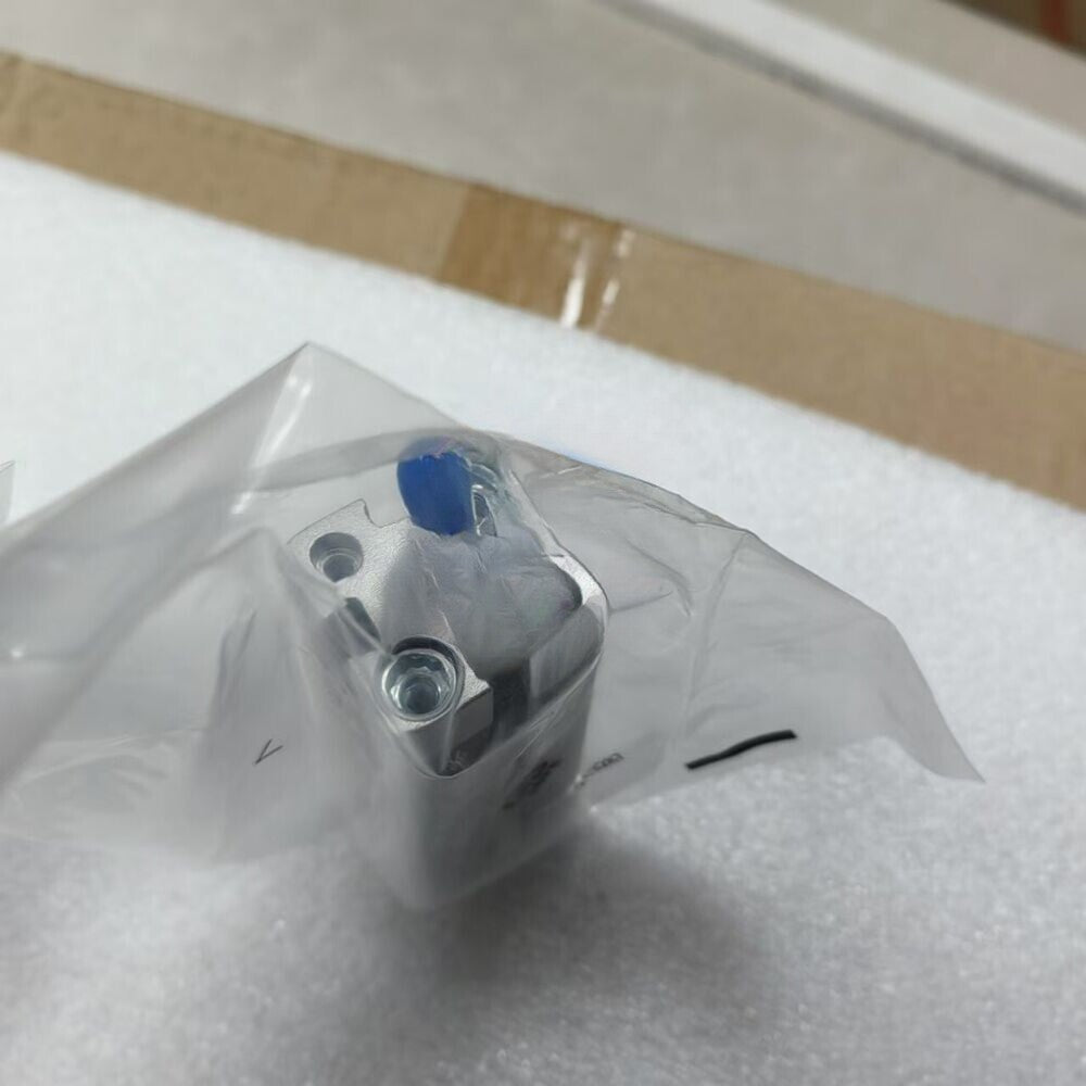 1PCS For FESTO ADN-16-40-A-P-A 536225