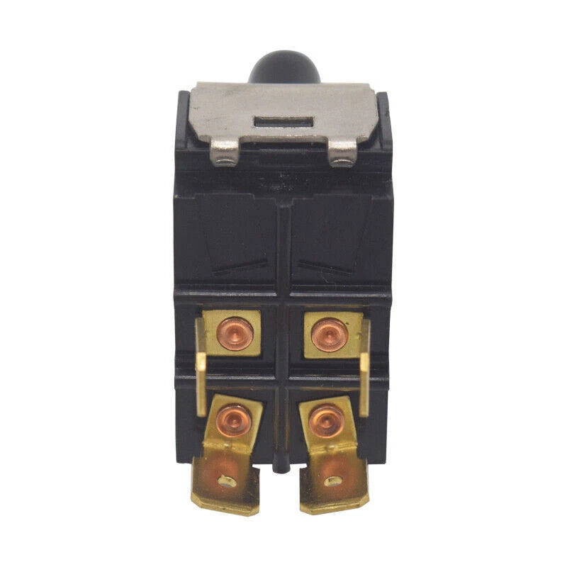 Toggle Switch for Shopsmith Mark V Headstock 1953-1991