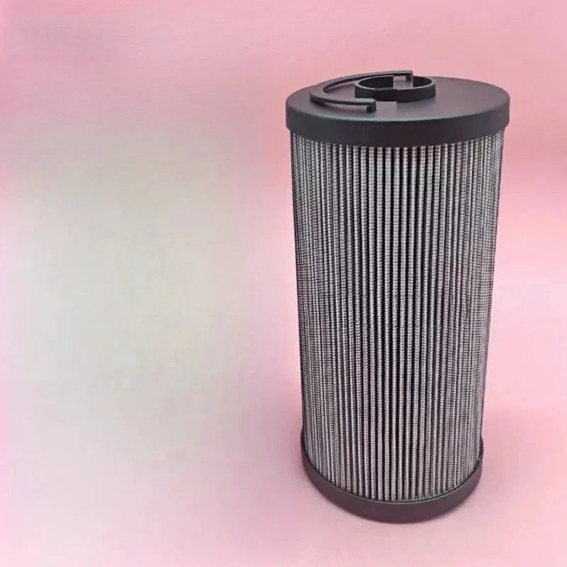 1PCS FIT FOR MF1801A10HB hydraulic oil filter element