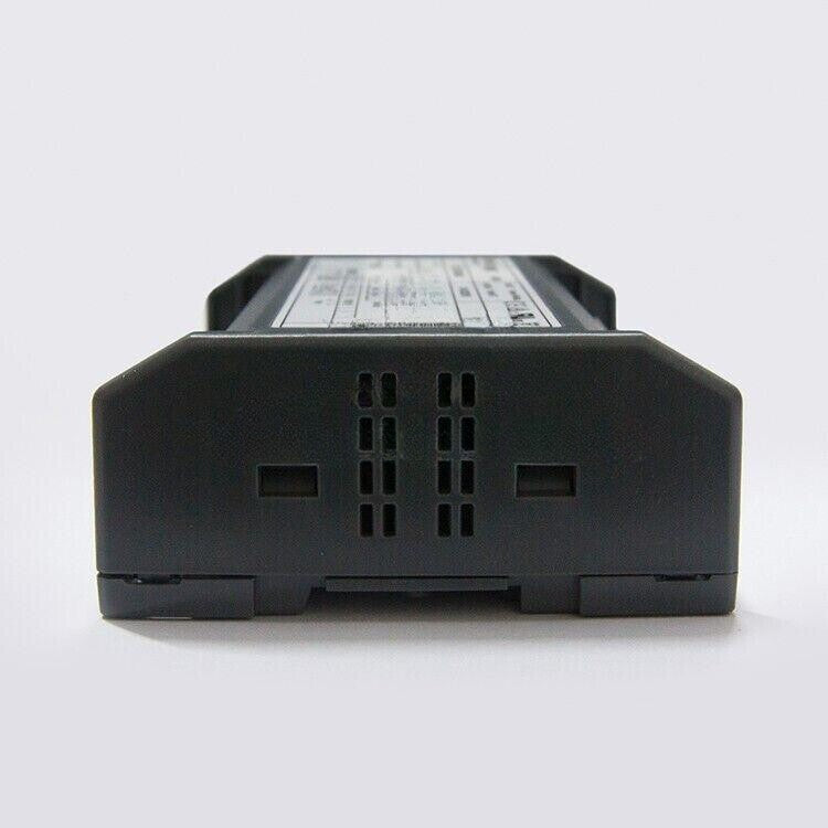 1PC Dixell temperature controller XW60K-5N2C0 split type