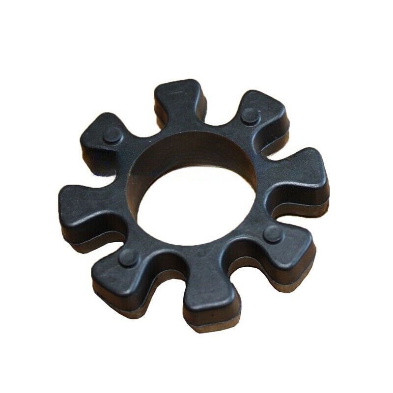 1PC FOR OMT R-62 Coupling elastomer R62