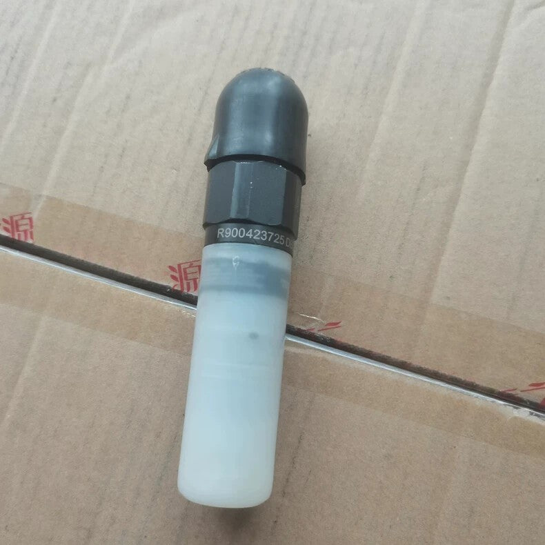 1pcs DBDS6K1X/315 Rexroth valve R900423725 spot stock