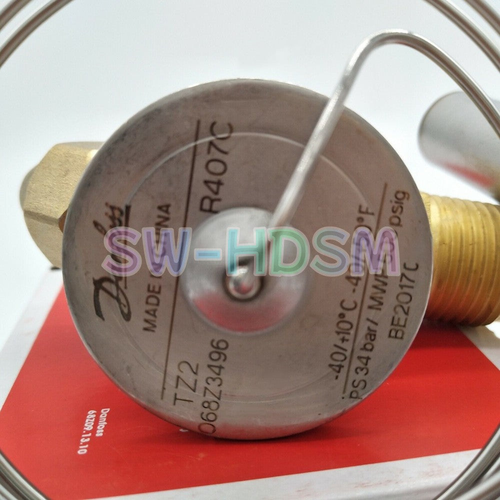 1PCS for Danfoss TZ2 068Z3496 Freight Free