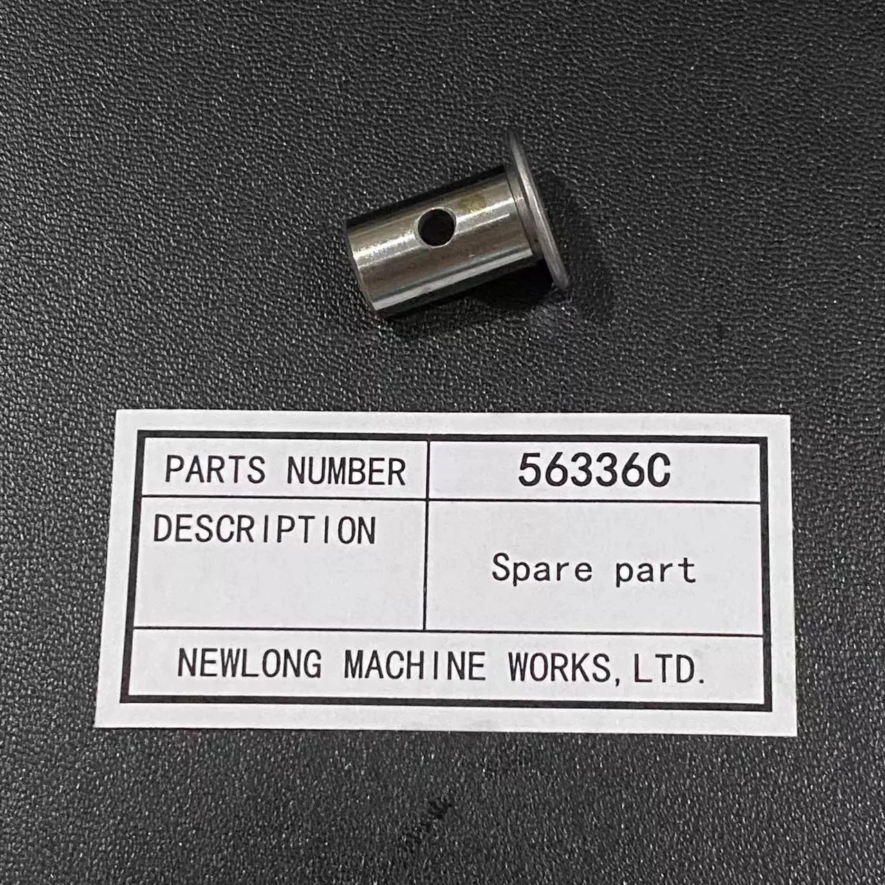1PCS FIT FOR DKN-3BPGP DKN-3WGP Sewing Machine Parts Accessories 56336C
