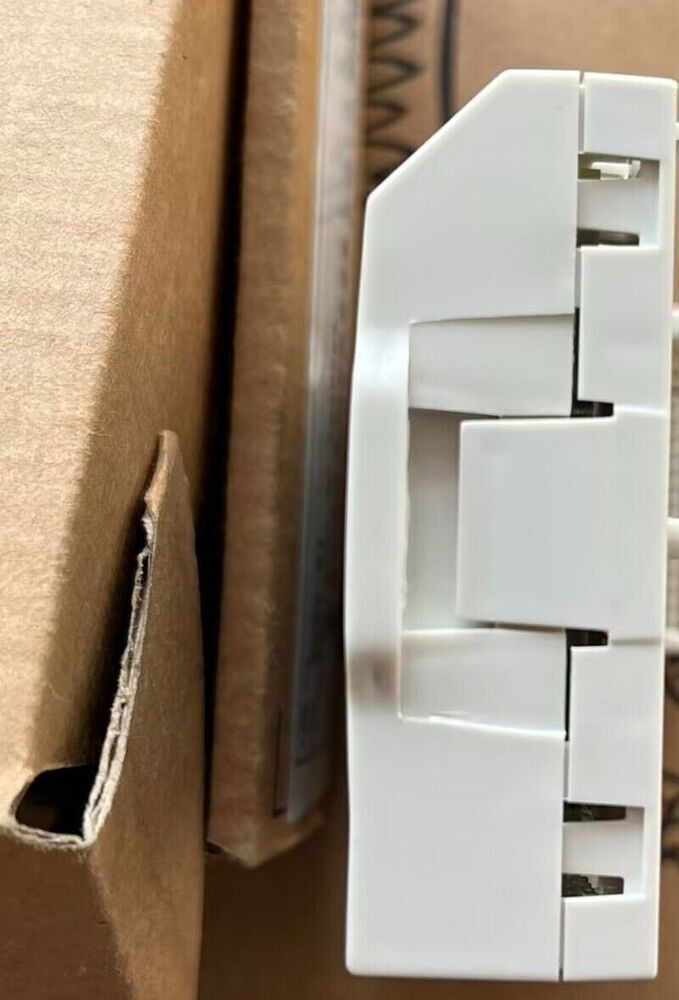 1pcs For ABB RPBA-01 Profibus DP Communication Adaptor Module