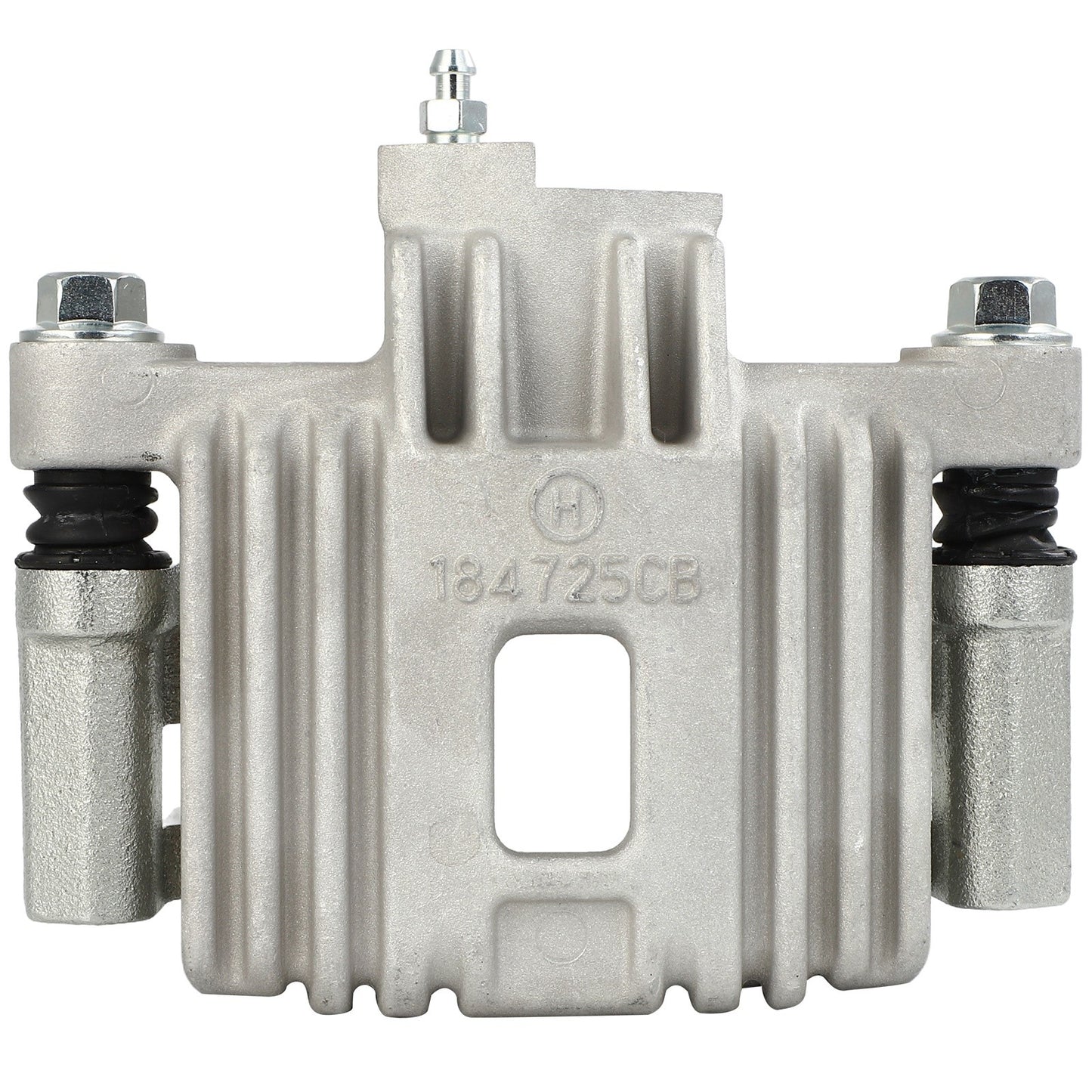 Rear Right Brake Caliper 1Pc Set For 1999-2004 Oldsmobile Alero 18B4725
