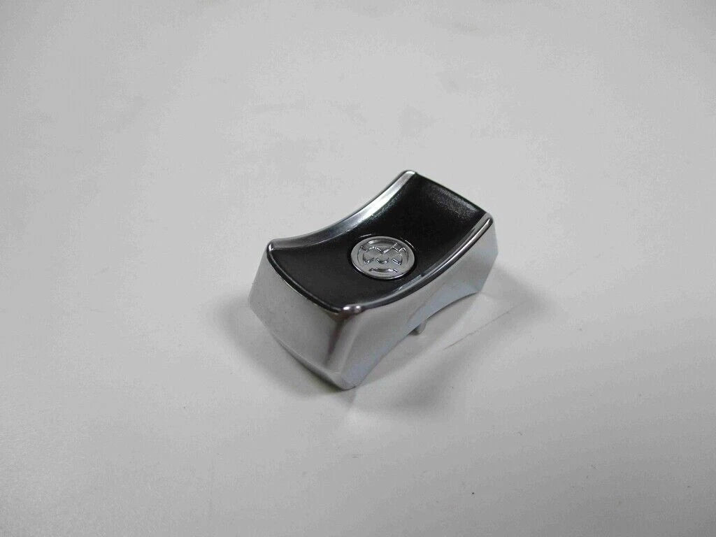 M32R replace For MIDAS M32 mixer mixer fader cap putter cap