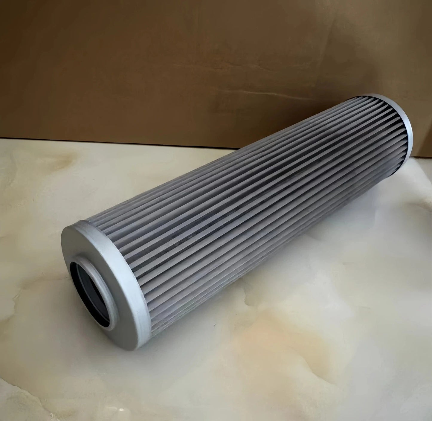 1PCS FIT FOR Hydraulic oil suction filter TL309/180 replacement