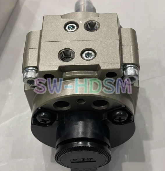 1PCS for SMC CDRB1BW80-180S Cylinder Freight Free