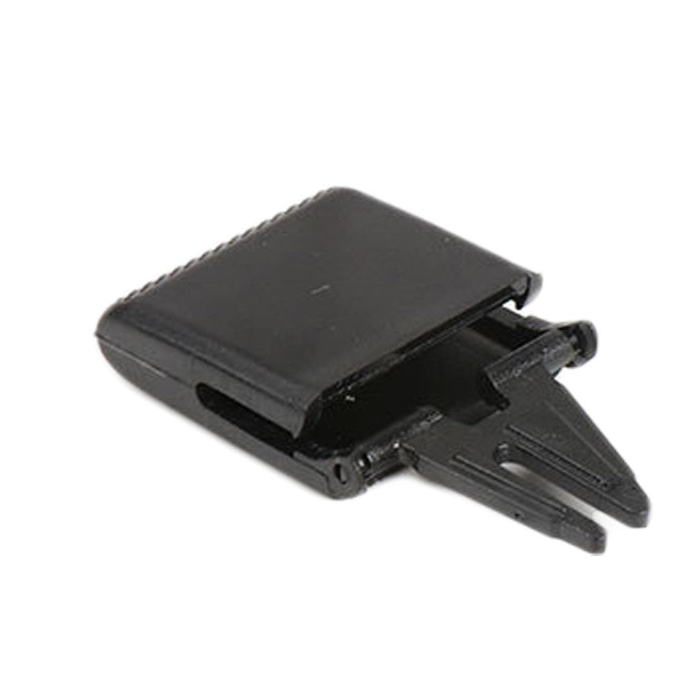 Secure and Reliable A/C Air Vent Outlet Tab Clips for For Macan
