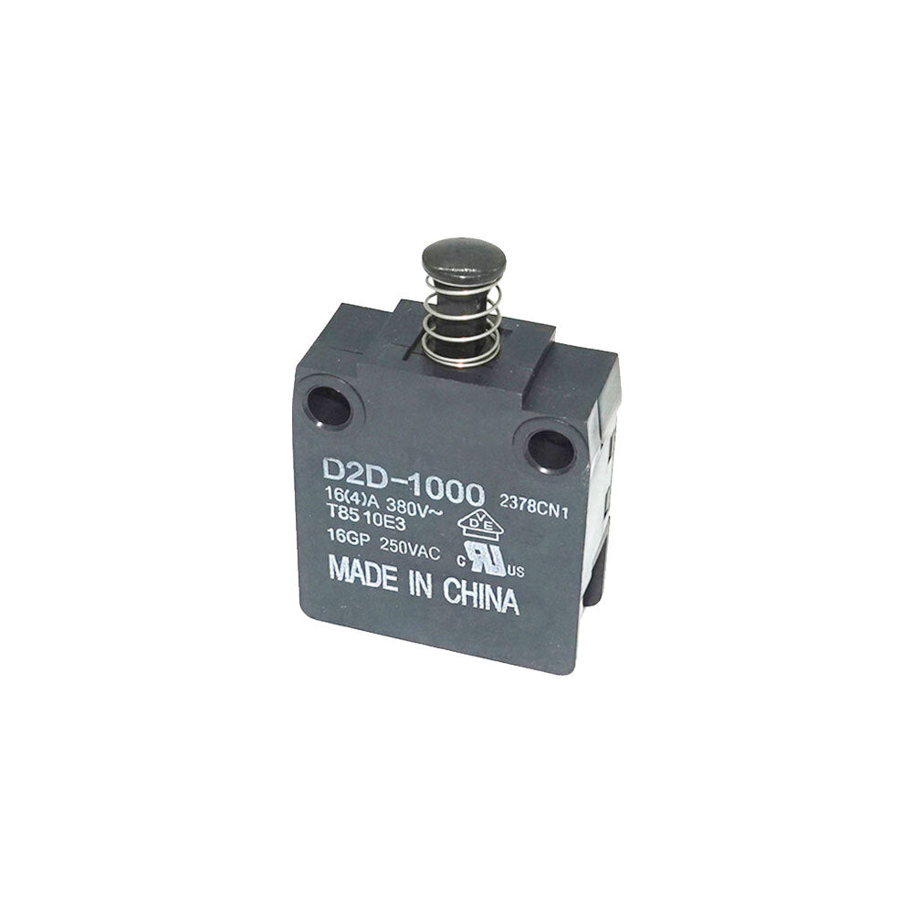 Omron Unit D2D-1000 D2D-1001 D2D-1002 D2D-1100 D2D-2000 D2D-2100 Switch Module