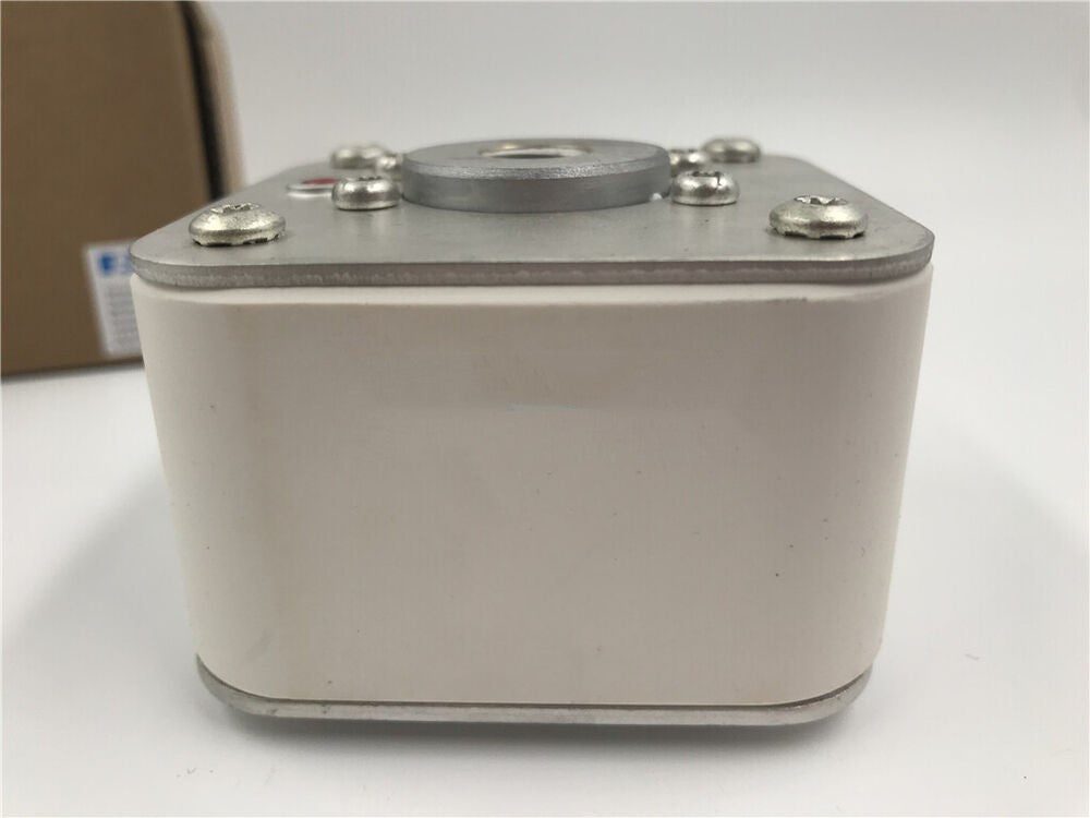 1PCS For BUSSMANN Module 170M6513 17OM6513 Quality Assurance