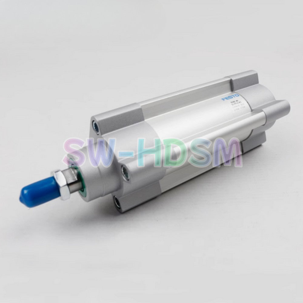 1PCS FESTO Air Cylinder DSBC-32-160-PPV-A-N3 Freight Free