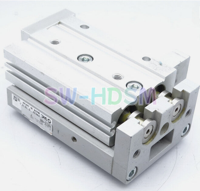 1PCS For SMC MXS16-40A Cylinder MXS1640A freight free