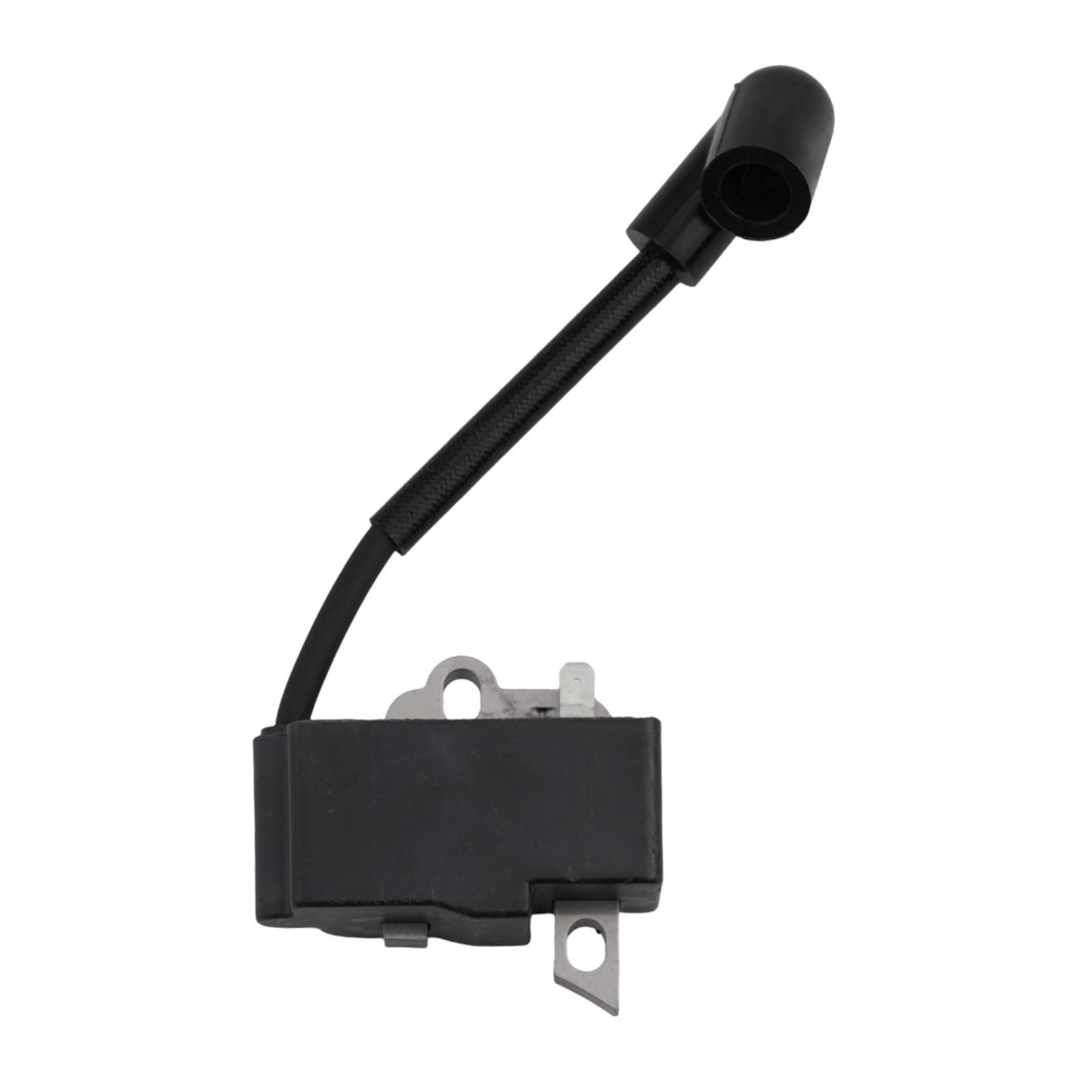 For IGNITION Coil FS70R For FS40 KM56 String Trimmer 40C 56C