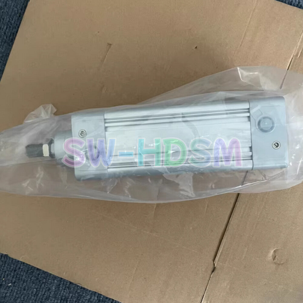 1PCS FESTO Air Cylinder DSBC-63-100-PPVA-N3 Freight Free