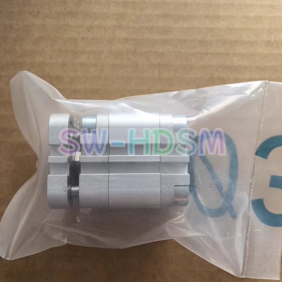 1PCS for FESTO Cylinder ADVUL-32-10-P-A Freight Free