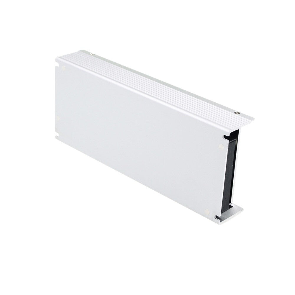 1pcs MEAN WELL UHP-750-24 Switching Power Supply 24V 31.3A 751.2W