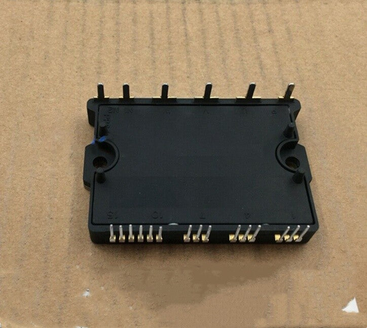 1PCS FUJI A50L-0001-0326A 6MBP20RTA060-01 Module Supply