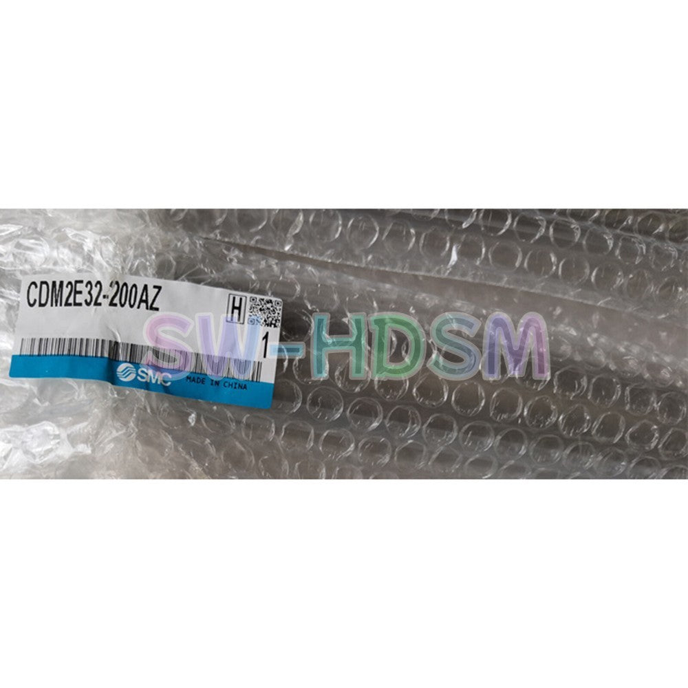 1PCS for SMC CDM2E32-200AZ Mini Cylinder Freight Free