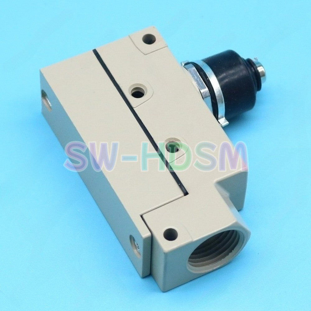 1PCS for Omron ZV2-N-2 ZV2N2 Limit Switch Freight Free