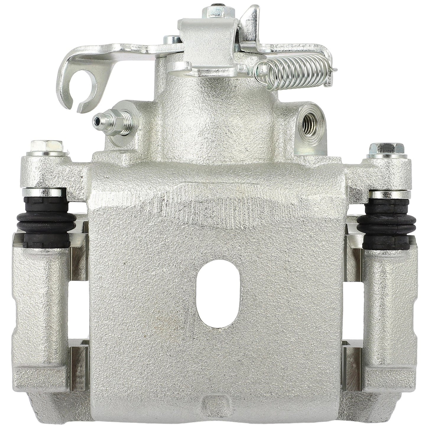 Rear Brake Calipers 2Pcs For 2004-2007 Ford Freestar 2004-2007 Mercury Monterey