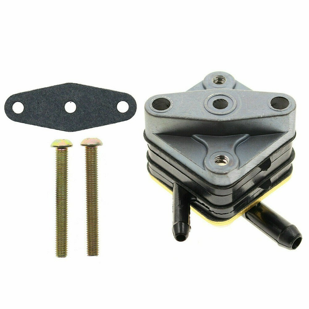 Fuel Pump Assy For Johnson for EVINRUDE Outboard 3-25 for HP 18-7350 377927