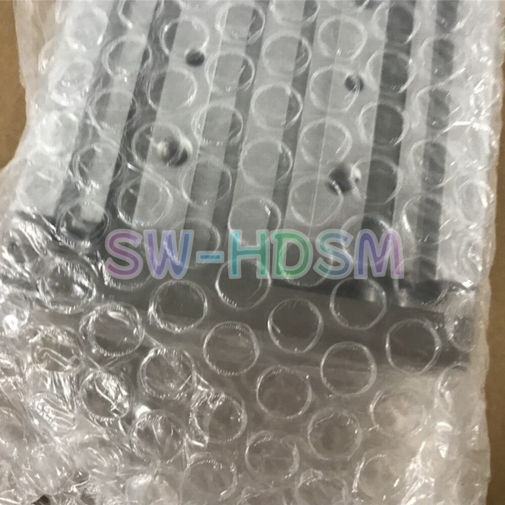 1PCS for SMC MGPM25TF-100Z Cylinders Freight Free