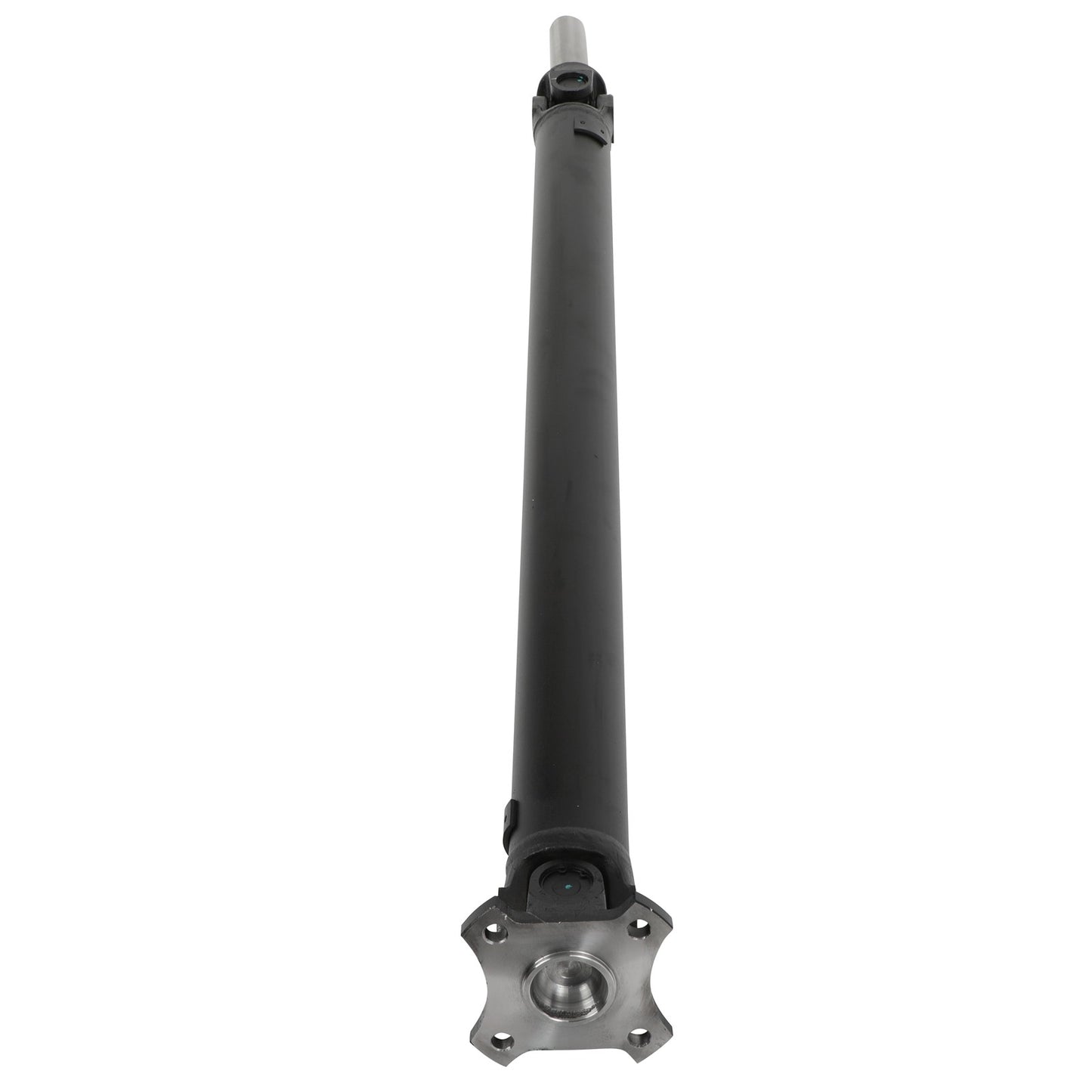 ECCPP Rear Driveshaft For Mazda Miata 1994-2005 L4 1.8L 936-251 RWD M.T.