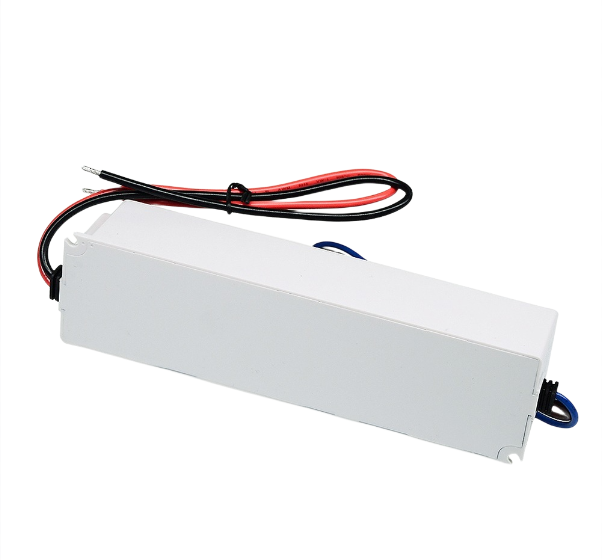 Mean Well switching power supply LPV-100 constant voltage IP67 LED 5V12V24V36V48