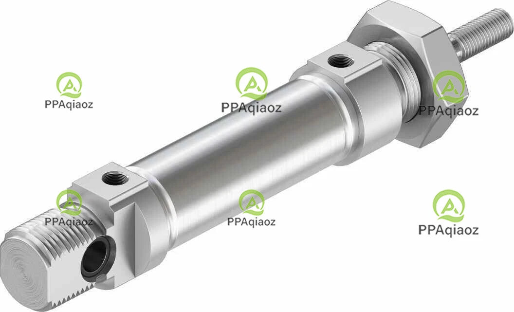 1PC FESTO DSNU-16-15-P-A 1908259 Cylinder Free Shipping