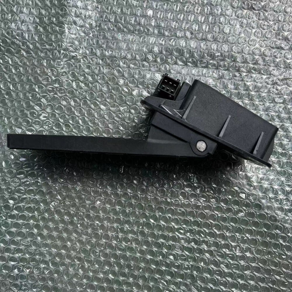 QTY:1 Electric forklift ETV accelerator pedal assembly part number 51175579